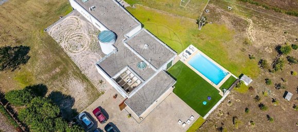 Casa T3 em Trofa, Portugal N.º 18364 17