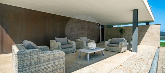 Casa T3 em Trofa, Portugal N.º 18364 3