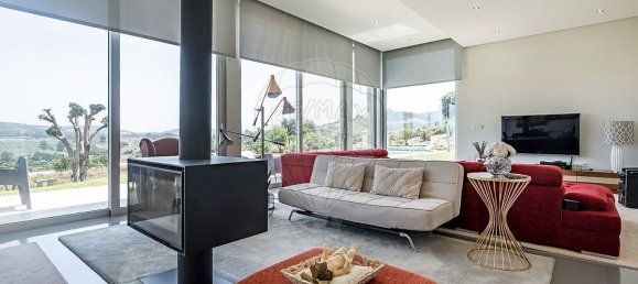 Casa T3 em Trofa, Portugal N.º 18364 27