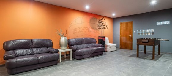 Casa T3 em Trofa, Portugal N.º 18364 10