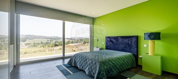 Casa T3 em Trofa, Portugal N.º 18364 6