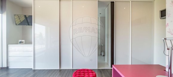 Casa T3 em Trofa, Portugal N.º 18364 8