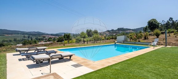 Casa T3 em Trofa, Portugal N.º 18364 2