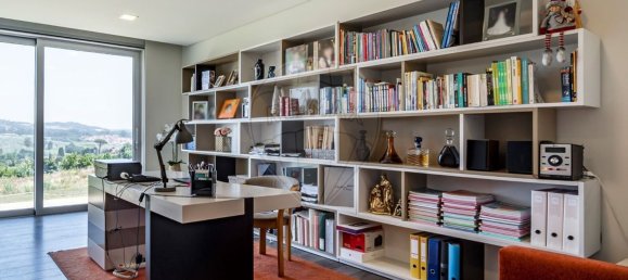 Casa T3 em Trofa, Portugal N.º 18364 5