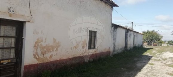 4 bedrooms House in Juncal, Portugal No. 26399 4