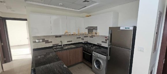 2 غرف نوم شقة في Al Furjan, UAE رقم 9092 8