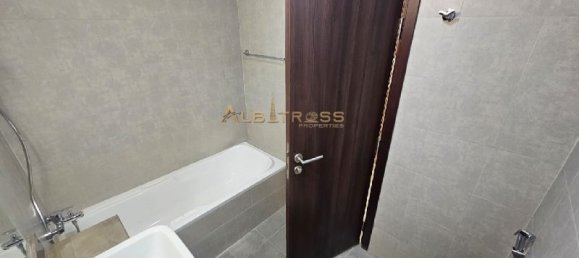 2 غرف نوم شقة في Al Furjan, UAE رقم 9092 14