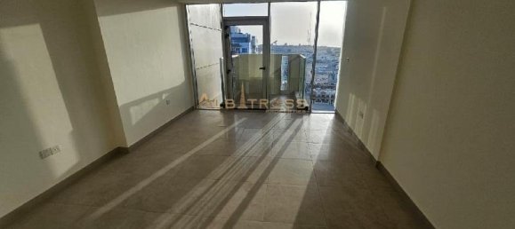 2 غرف نوم شقة في Al Furjan, UAE رقم 9092 6