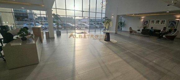 2 غرف نوم شقة في Al Furjan, UAE رقم 9092 12