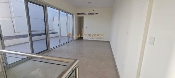 2 غرف نوم شقة في Al Furjan, UAE رقم 9092 7