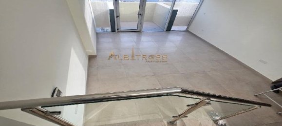 2 غرف نوم شقة في Al Furjan, UAE رقم 9092 17