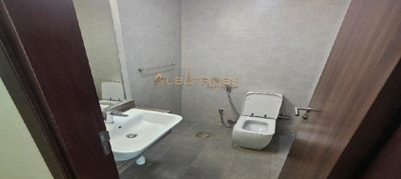 2 غرف نوم شقة في Al Furjan, UAE رقم 9092 15