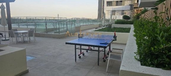 2 غرف نوم شقة في Al Furjan, UAE رقم 9092 22