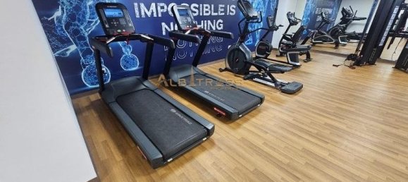 2 غرف نوم شقة في Al Furjan, UAE رقم 9092 21