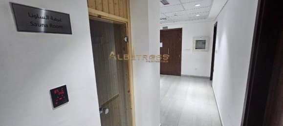 2 غرف نوم شقة في Al Furjan, UAE رقم 9092 13