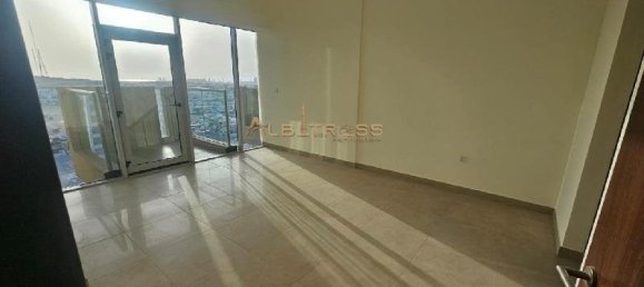 2 غرف نوم شقة في Al Furjan, UAE رقم 9092 3