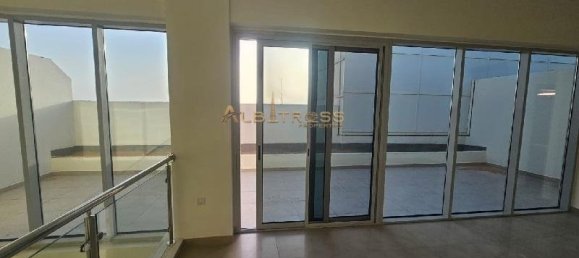 2 غرف نوم شقة في Al Furjan, UAE رقم 9092 10