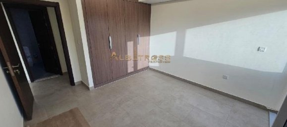 2 غرف نوم شقة في Al Furjan, UAE رقم 9092 11