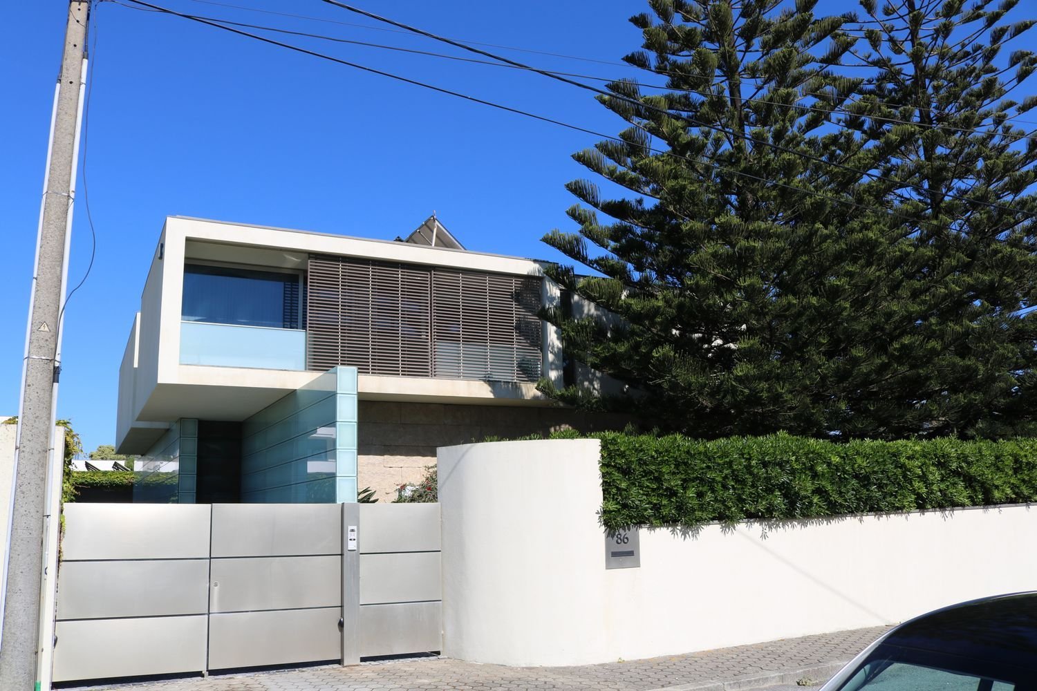 Casa T5 em Vila Nova de Gaia, Portugal N.º 328616