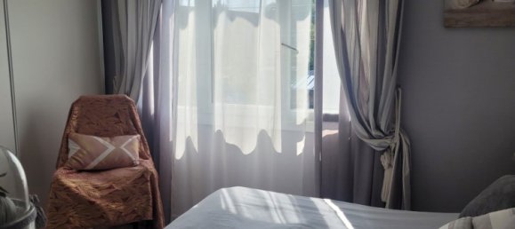 3 Schlafzimmer Haus in Mons-en-Laonnois, France, Nr. 232491 3