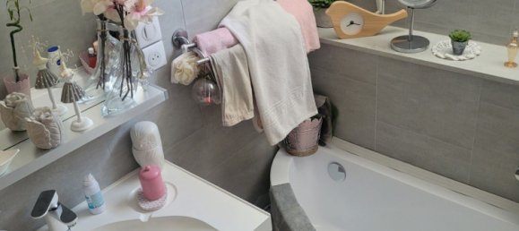 3 Schlafzimmer Haus in Mons-en-Laonnois, France, Nr. 232491 8