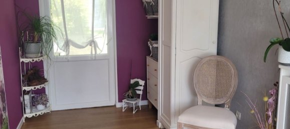 3 Schlafzimmer Haus in Mons-en-Laonnois, France, Nr. 232491 6