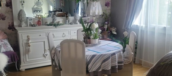 3 Schlafzimmer Haus in Mons-en-Laonnois, France, Nr. 232491 5