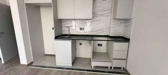 شقة 2+1 في Mugla, Turkey رقم 32547 10