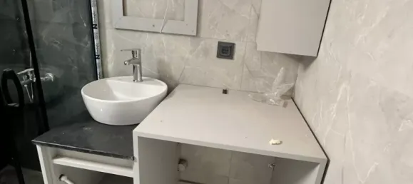 شقة 2+1 في Mugla, Turkey رقم 32547 4