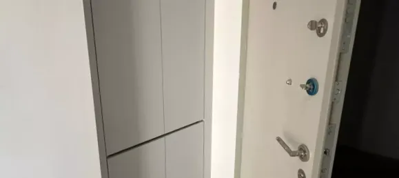 شقة 2+1 في Mugla, Turkey رقم 32547 2