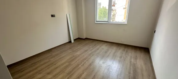 شقة 2+1 في Mugla, Turkey رقم 32547 8