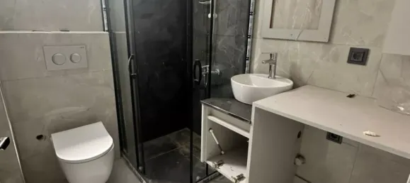 شقة 2+1 في Mugla, Turkey رقم 32547 5