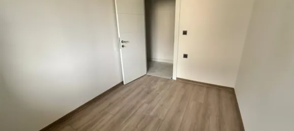 شقة 2+1 في Mugla, Turkey رقم 32547 7