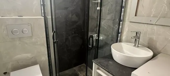 شقة 2+1 في Mugla, Turkey رقم 32547 6