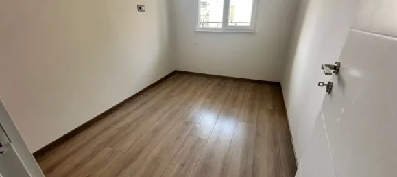 شقة 2+1 في Mugla, Turkey رقم 32547 9