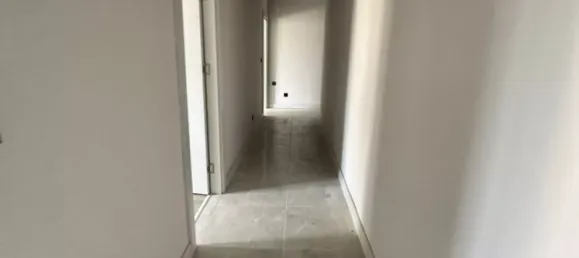 شقة 2+1 في Mugla, Turkey رقم 32547 3