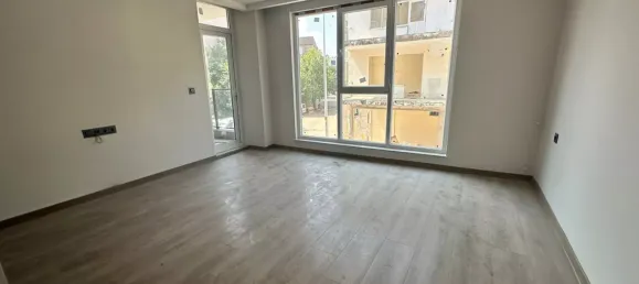 شقة 2+1 في Mugla, Turkey رقم 32547 11