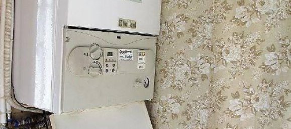 3غرفة منزل في Colorina, Italy رقم 174832 7