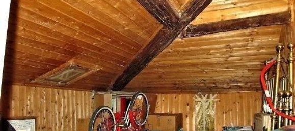 3غرفة منزل في Colorina, Italy رقم 174832 11