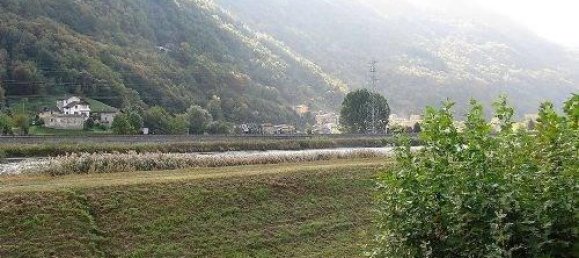 3غرفة منزل في Colorina, Italy رقم 174832 12