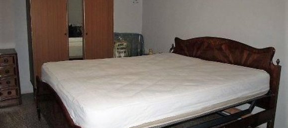 3غرفة منزل في Colorina, Italy رقم 174832 9