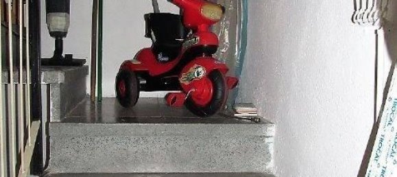 3غرفة منزل في Colorina, Italy رقم 174832 10