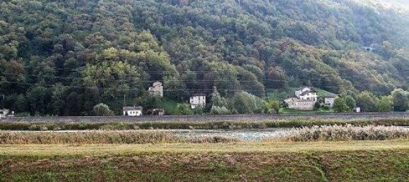 3غرفة منزل في Colorina, Italy رقم 174832 13