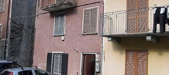 3غرفة منزل في Colorina, Italy رقم 174832 14