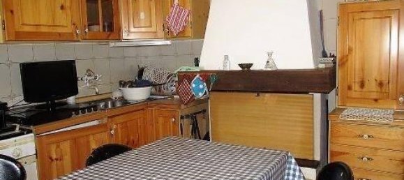 3غرفة منزل في Colorina, Italy رقم 174832 3