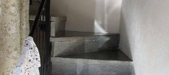 3غرفة منزل في Colorina, Italy رقم 174832 4