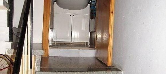 3غرفة منزل في Colorina, Italy رقم 174832 5