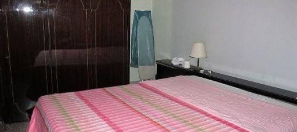 3غرفة منزل في Colorina, Italy رقم 174832 8