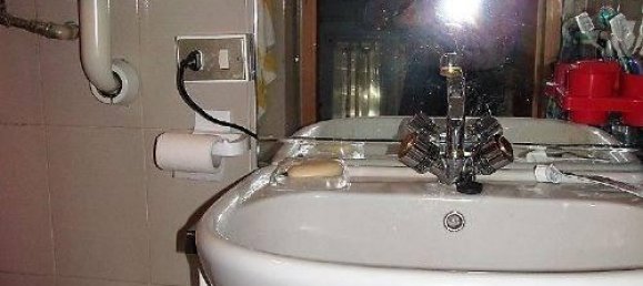 3غرفة منزل في Colorina, Italy رقم 174832 6