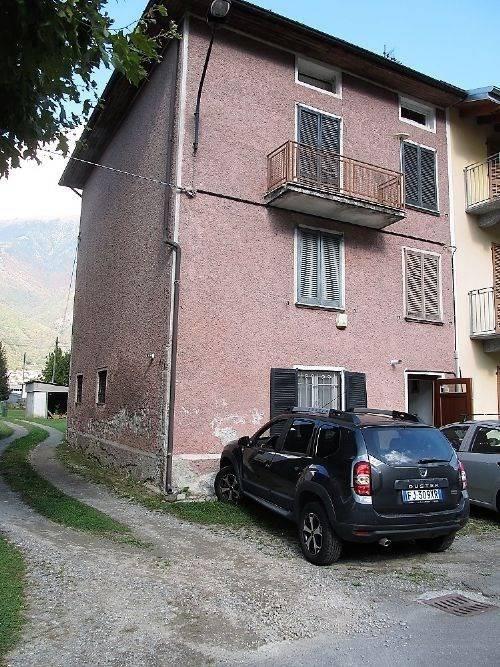 3غرفة منزل في Colorina, Italy رقم 174832